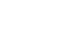 Visit Liminka logo