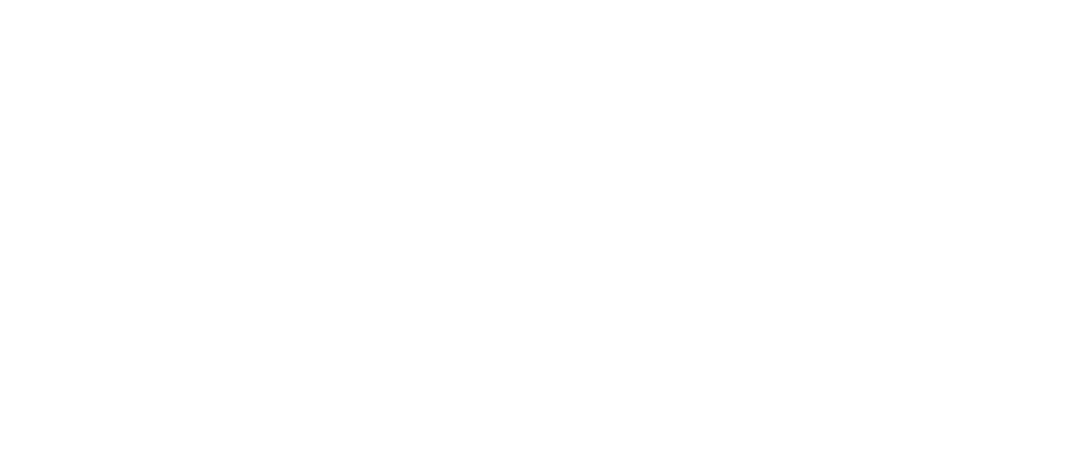 Visit Liminka logo