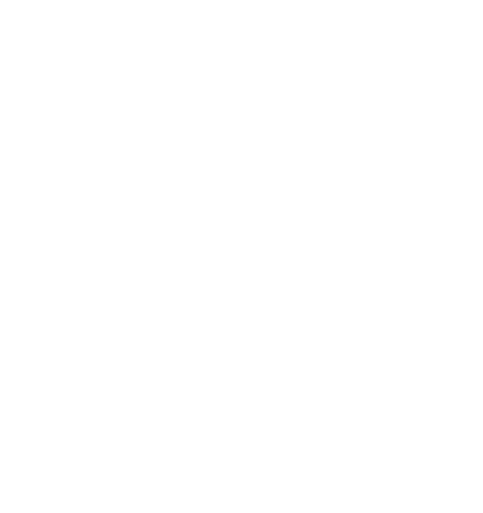 Visit Artic Coast logo